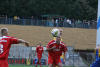 bild011.jpg