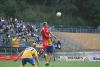 bild012.jpg