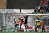 bild013.jpg