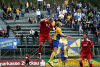 bild015.jpg