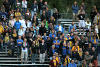 bild016.jpg