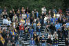bild017.jpg