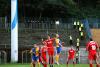bild019.jpg