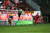 bild021.jpg
