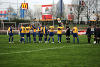 bild001.jpg