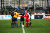 bild003.jpg