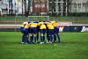 bild004.jpg