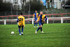 bild005.jpg