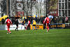 bild006.jpg