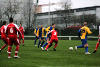 bild008.jpg