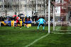 bild010.jpg