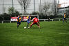bild011.jpg