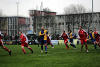 bild014.jpg