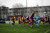 bild015.jpg