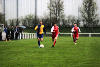 bild017.jpg