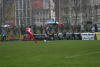 bild018.jpg