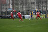 bild019.jpg