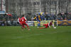 bild020.jpg