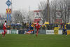 bild021.jpg