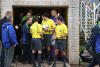 bild001.jpg