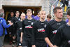 bild004.jpg