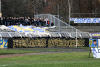 bild006.jpg