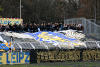 bild007.jpg