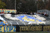 bild008.jpg