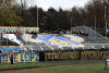 bild009.jpg