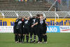 bild011.jpg