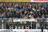 bild012.jpg
