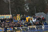 bild013.jpg
