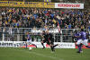 bild017.jpg