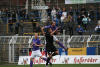 bild018.jpg