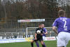 bild019.jpg