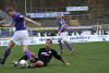 bild020.jpg