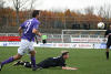 bild021.jpg
