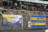 bild003.jpg