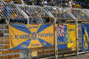 bild004.jpg