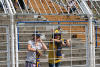 bild005.jpg