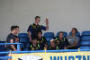bild006.jpg