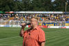 bild007.jpg