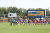 bild011.jpg