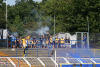 bild013.jpg