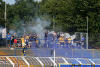 bild014.jpg
