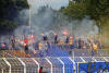 bild015.jpg