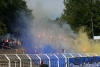 bild016.jpg