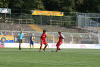 bild019.jpg