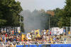 bild020.jpg