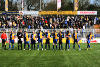 bild002.jpg